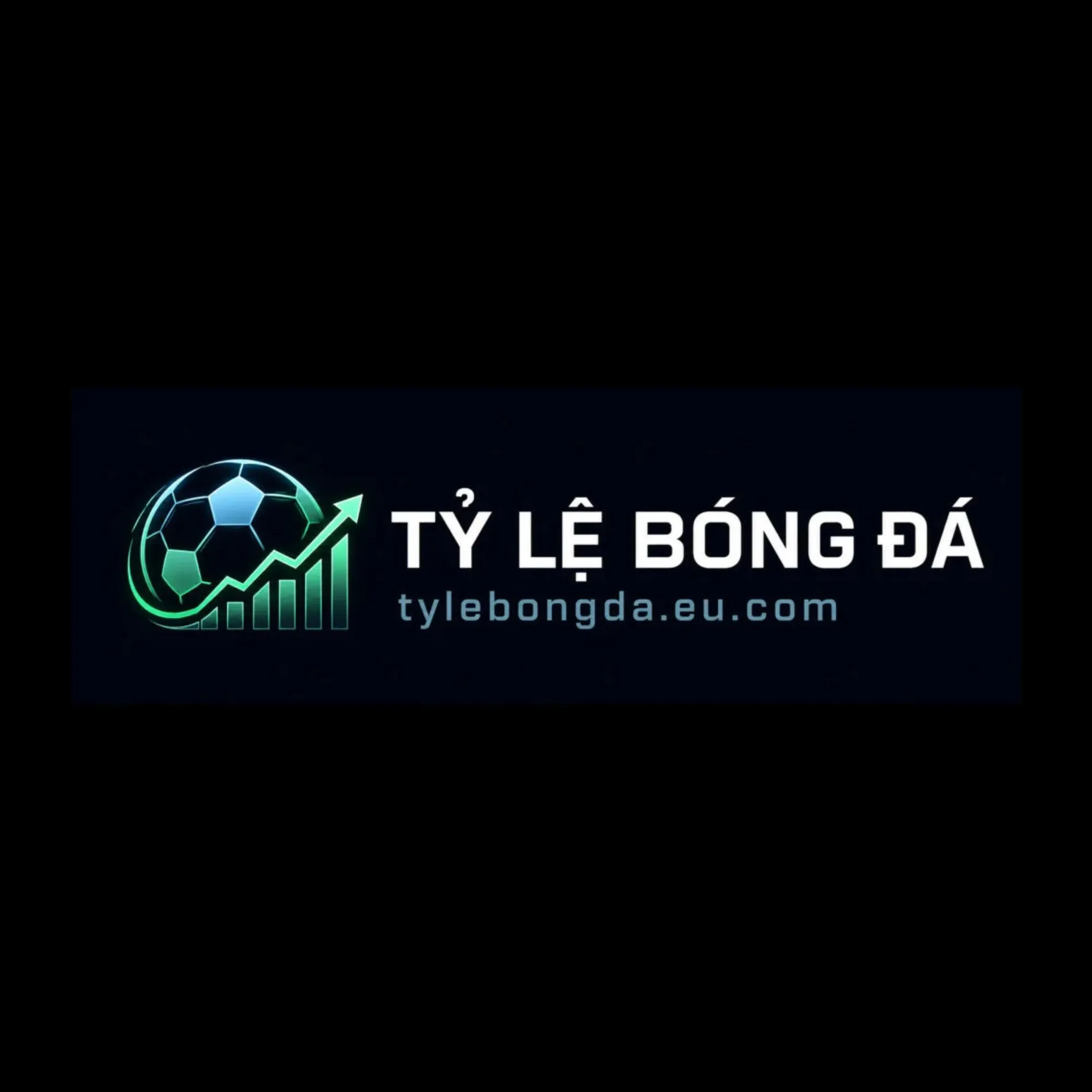 tylebongda eucom