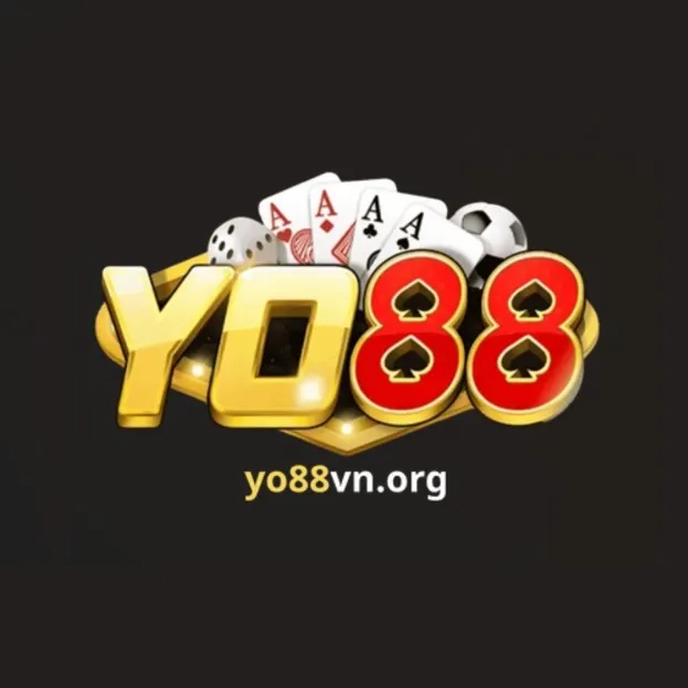 YO88