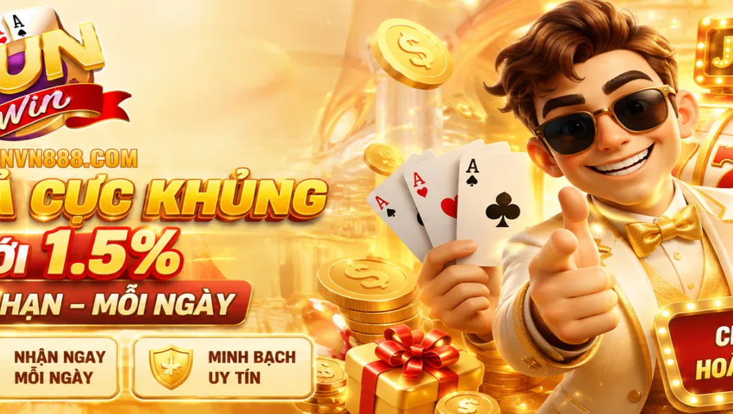 yitingxin817336