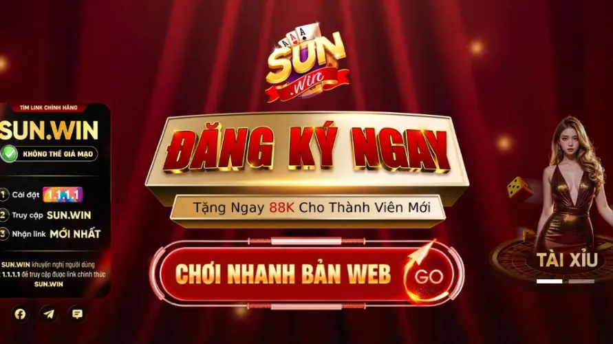 thikimnguyen42