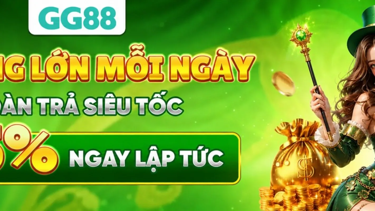 tangthithanhha48026g