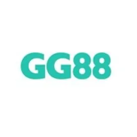 tangthithanhha48026g