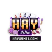 douglasshelly343