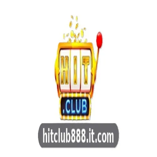 lynchgustavo89