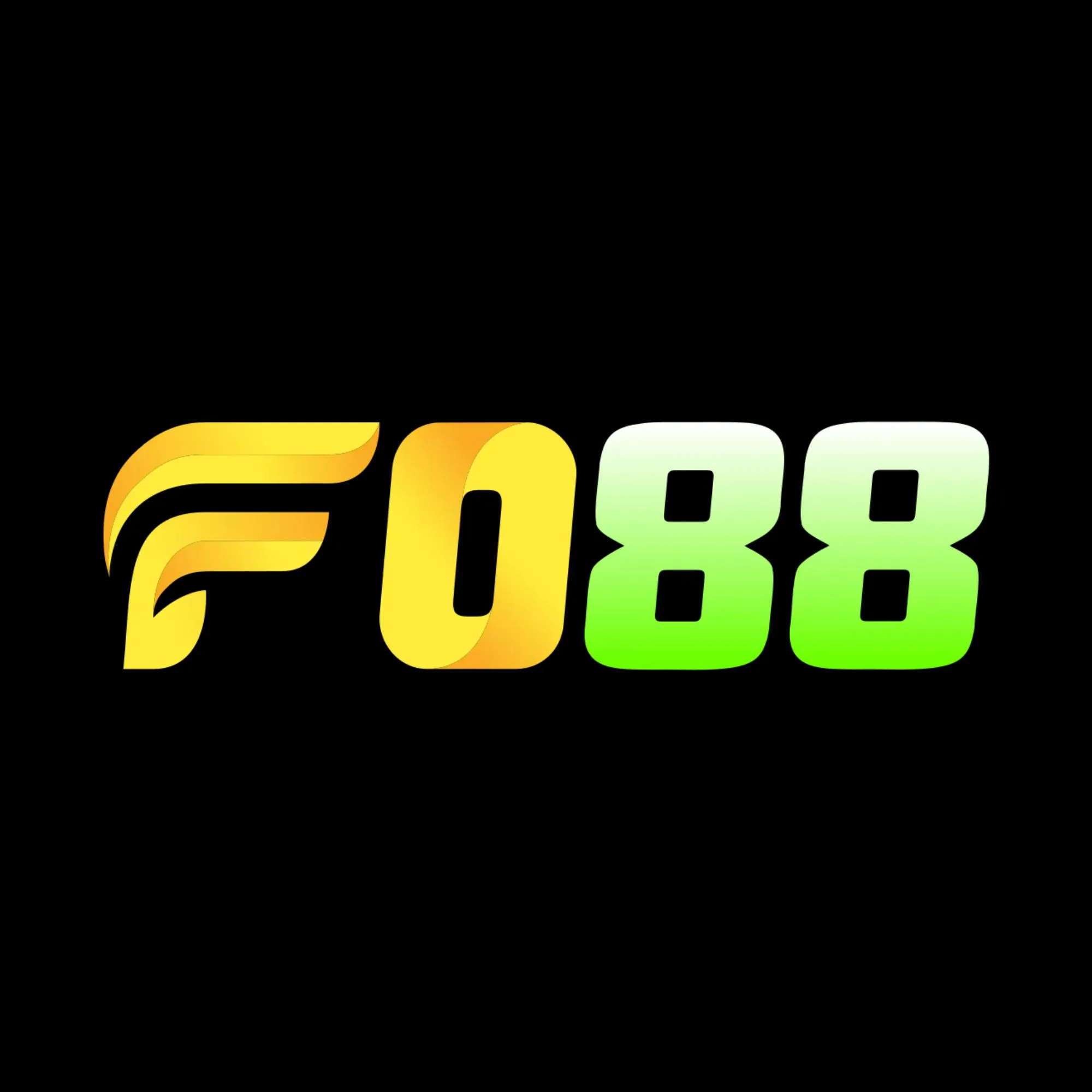 huydanggisp644