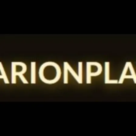 ArionPlay Casino