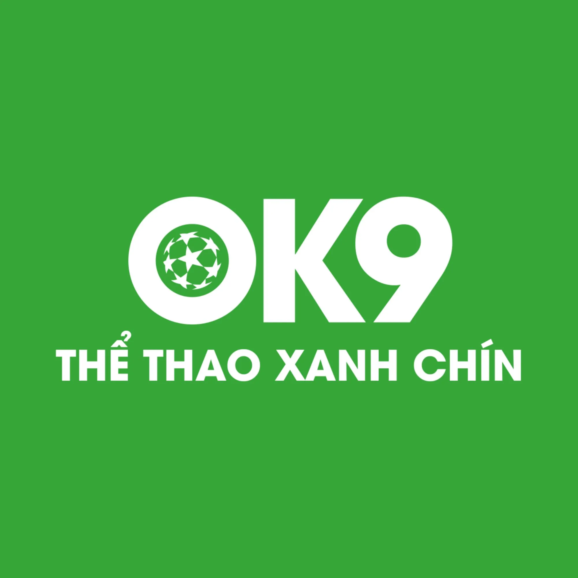 Nhà Cái OK9