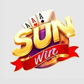 SUNWIN