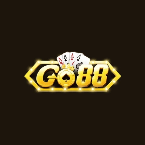 GO88