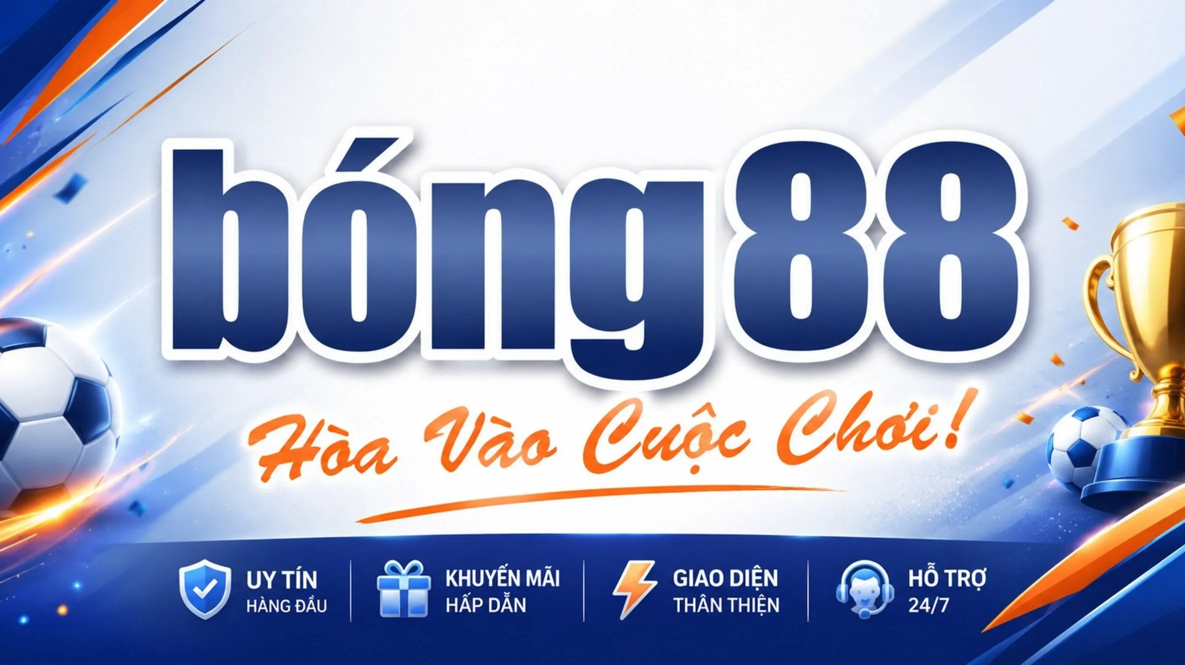 Bong88