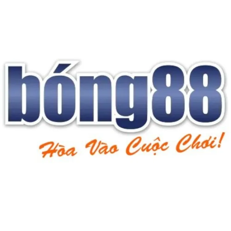 Bong88