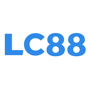 panh82410