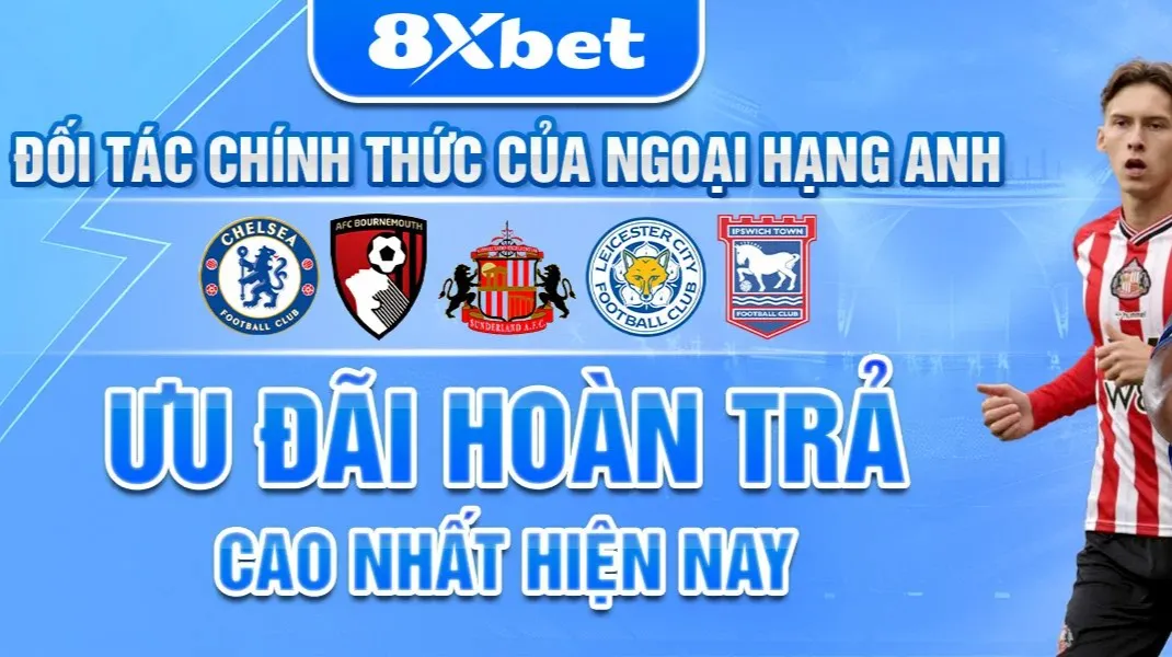 ninhxuyenkhaminh