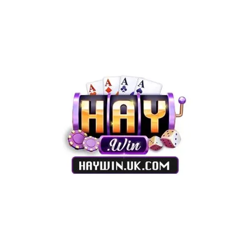 Haywin