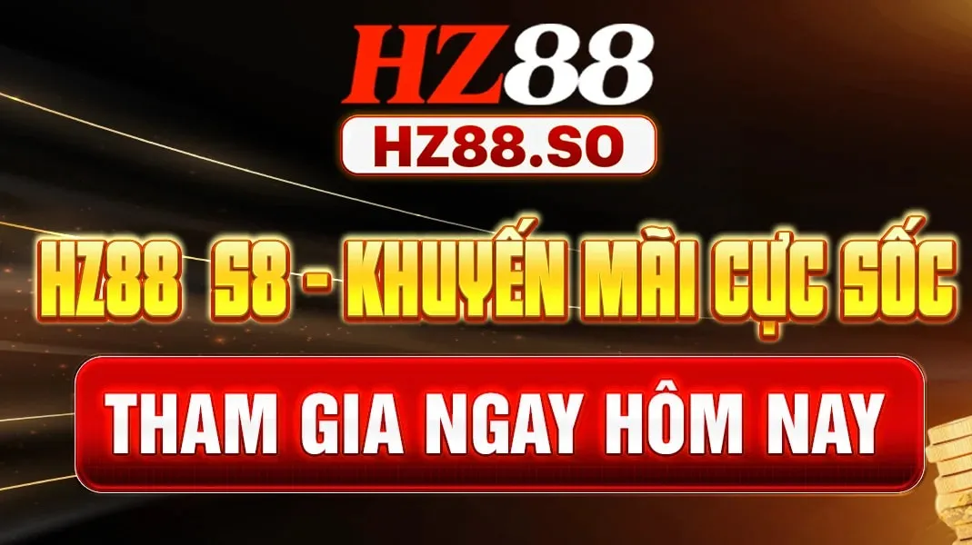 HZ88