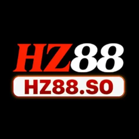 HZ88