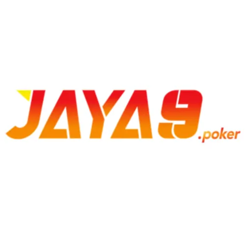 JAYA9