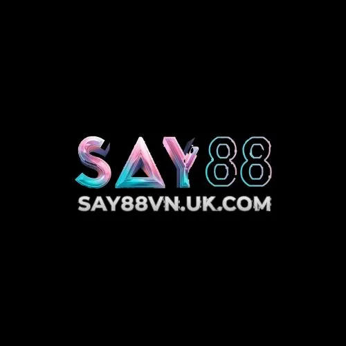 Say88