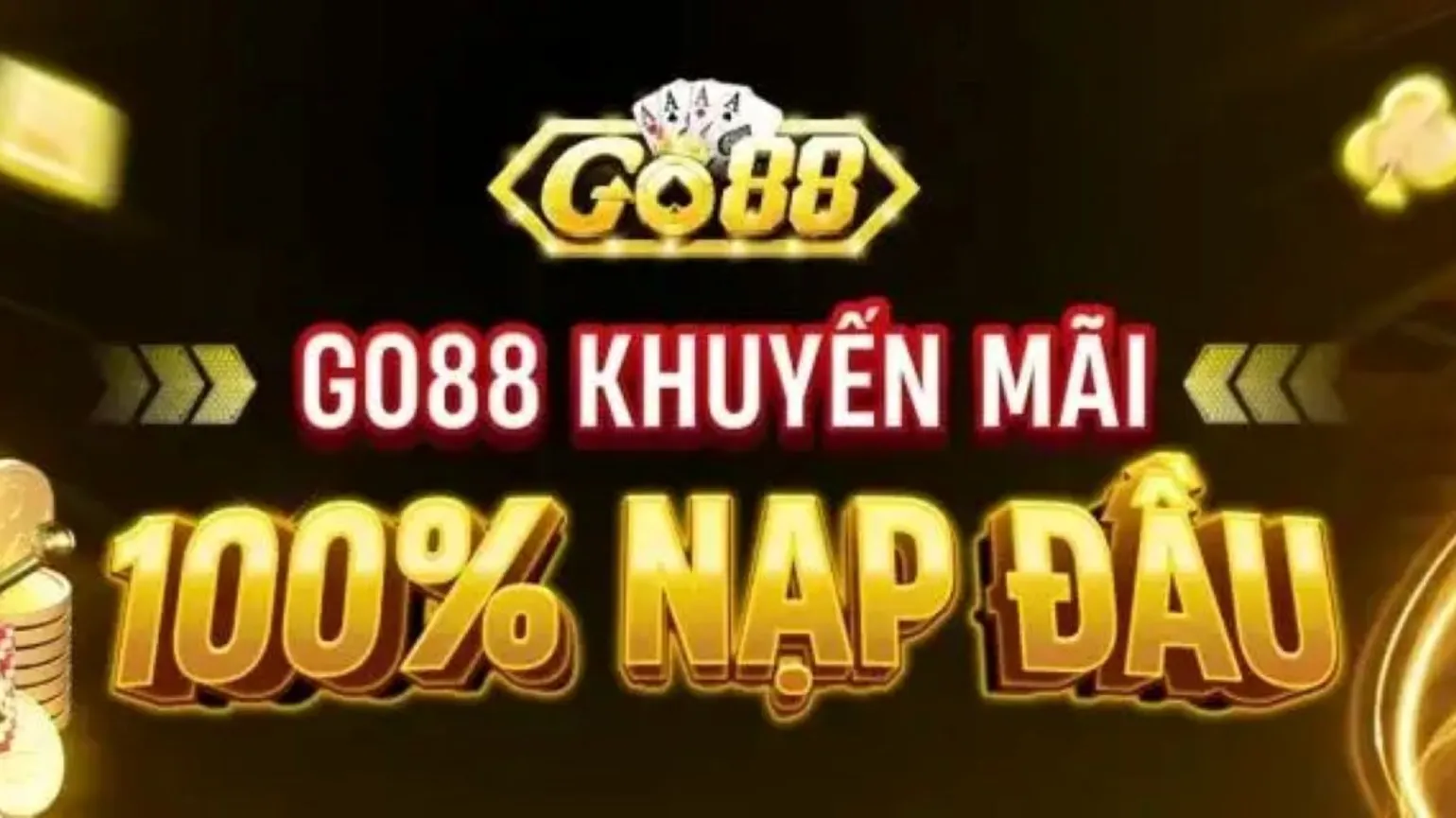 Go88