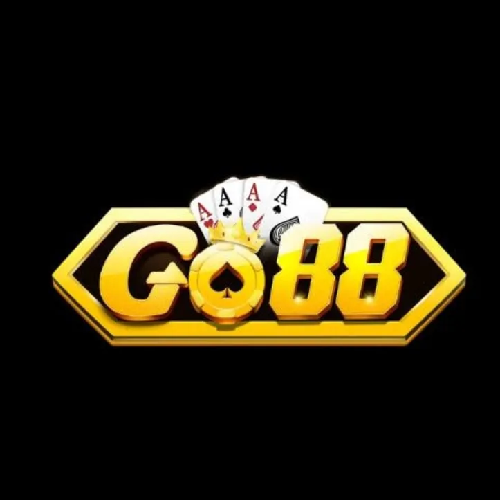 Go88