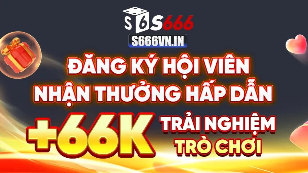 salthealifiw569