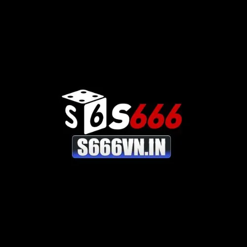 salthealifiw569
