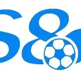 Nhà cái  S8