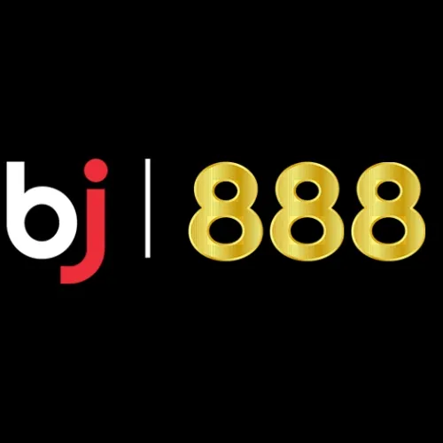u0513199