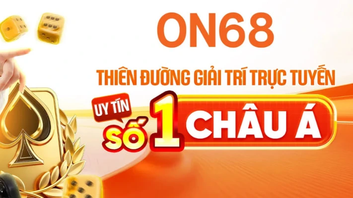 on68