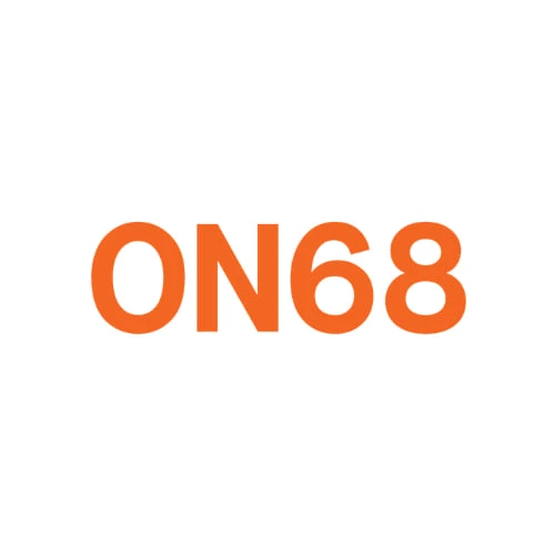 on68