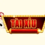 taixiucncom