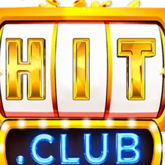 HITCLUB