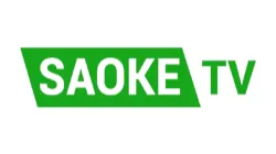 saoketvink
