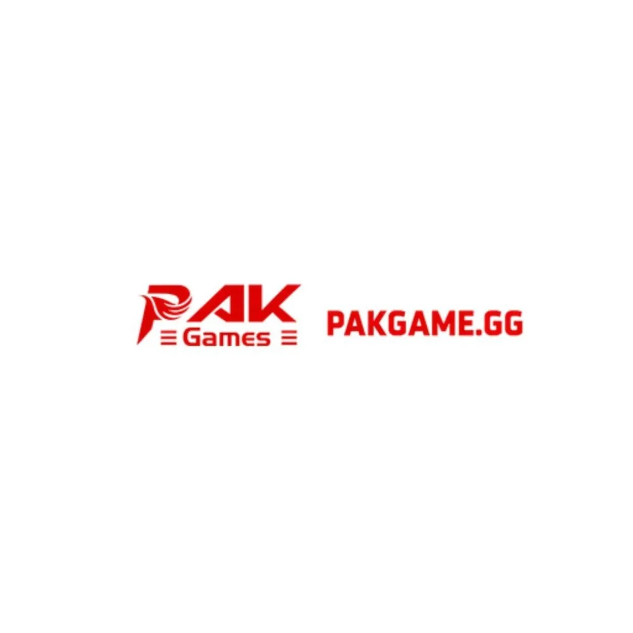 Pk0835419439