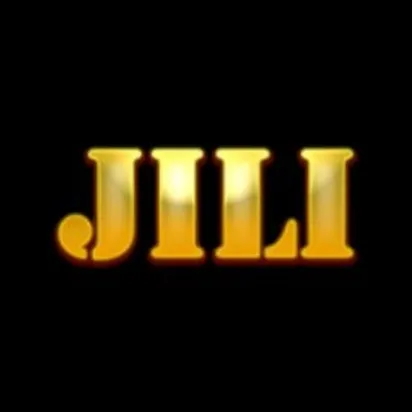 Casino Jili