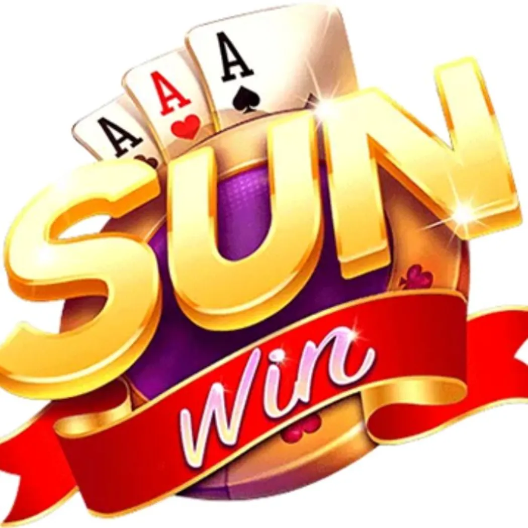 Sunwin 15innet