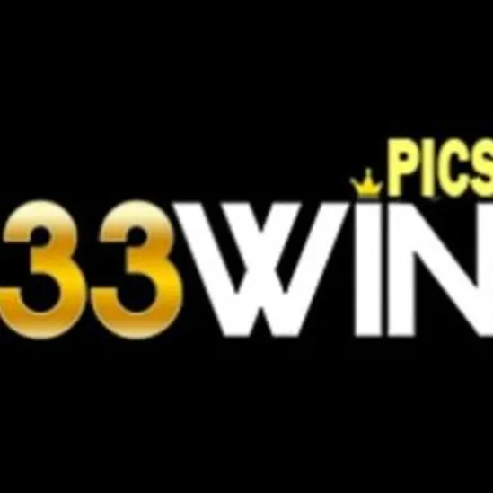 33winpics