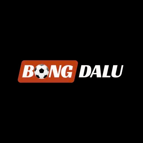 BONGDALU