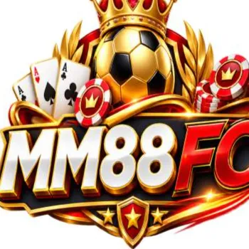 mm88fccx