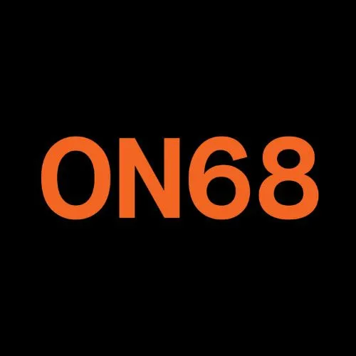 ON68