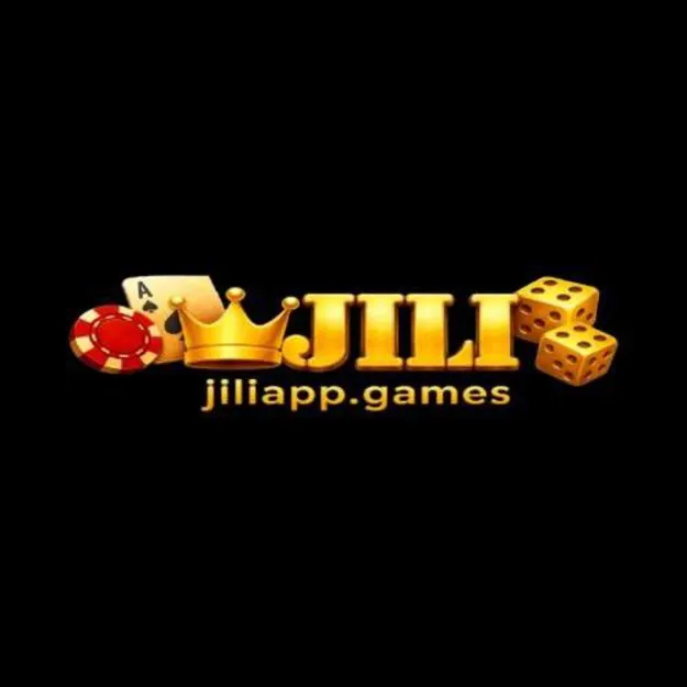 JILI