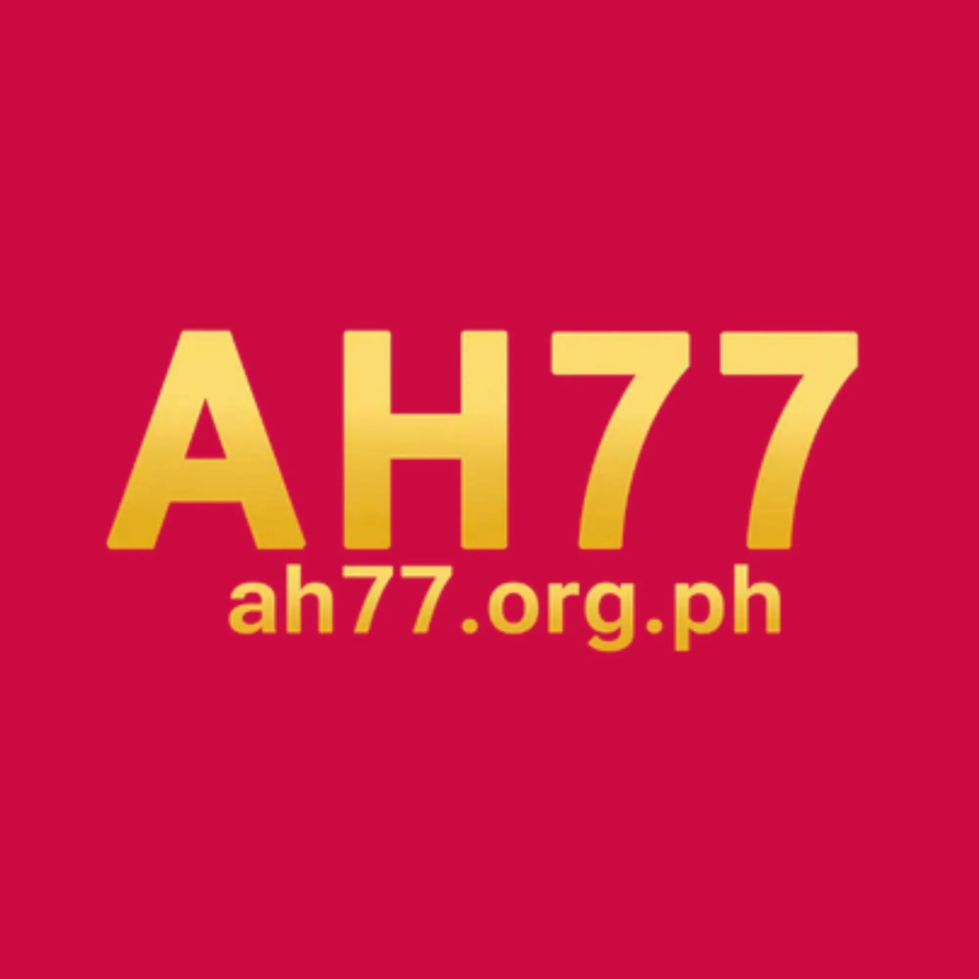 Casino AH77