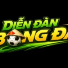 Trực tiếp bóng đá