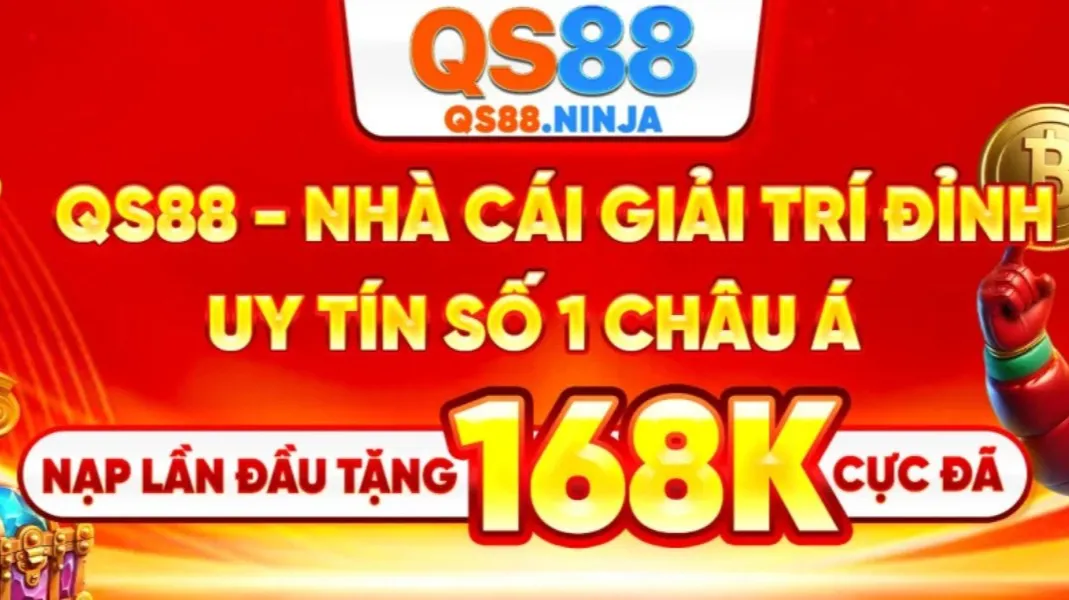 QS88