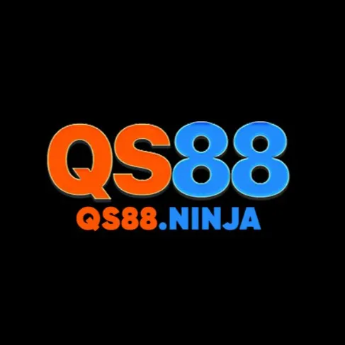 QS88