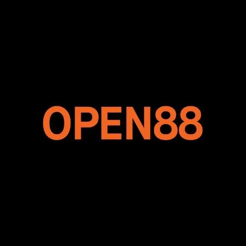 Open88 txcom