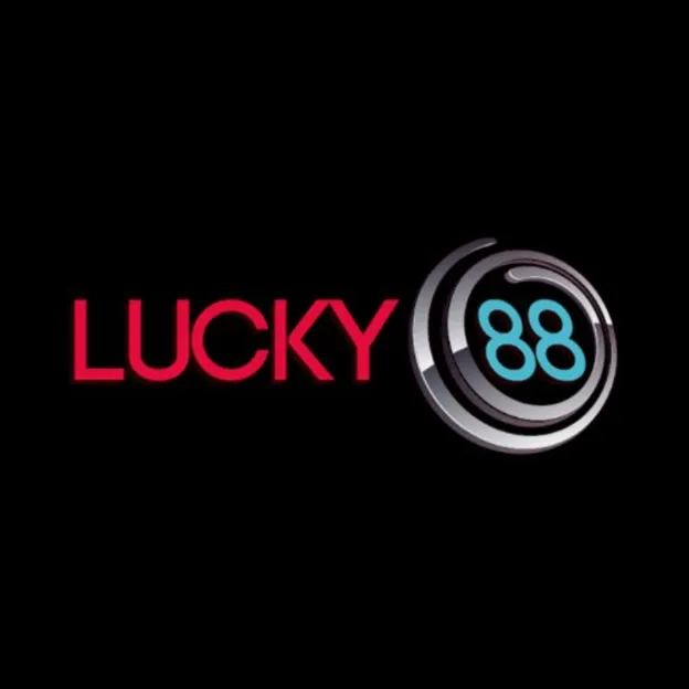 Lucky88