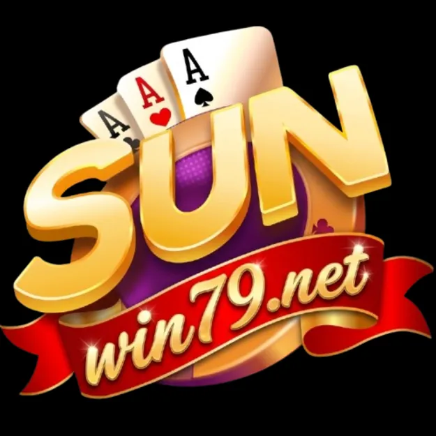 Sunwin