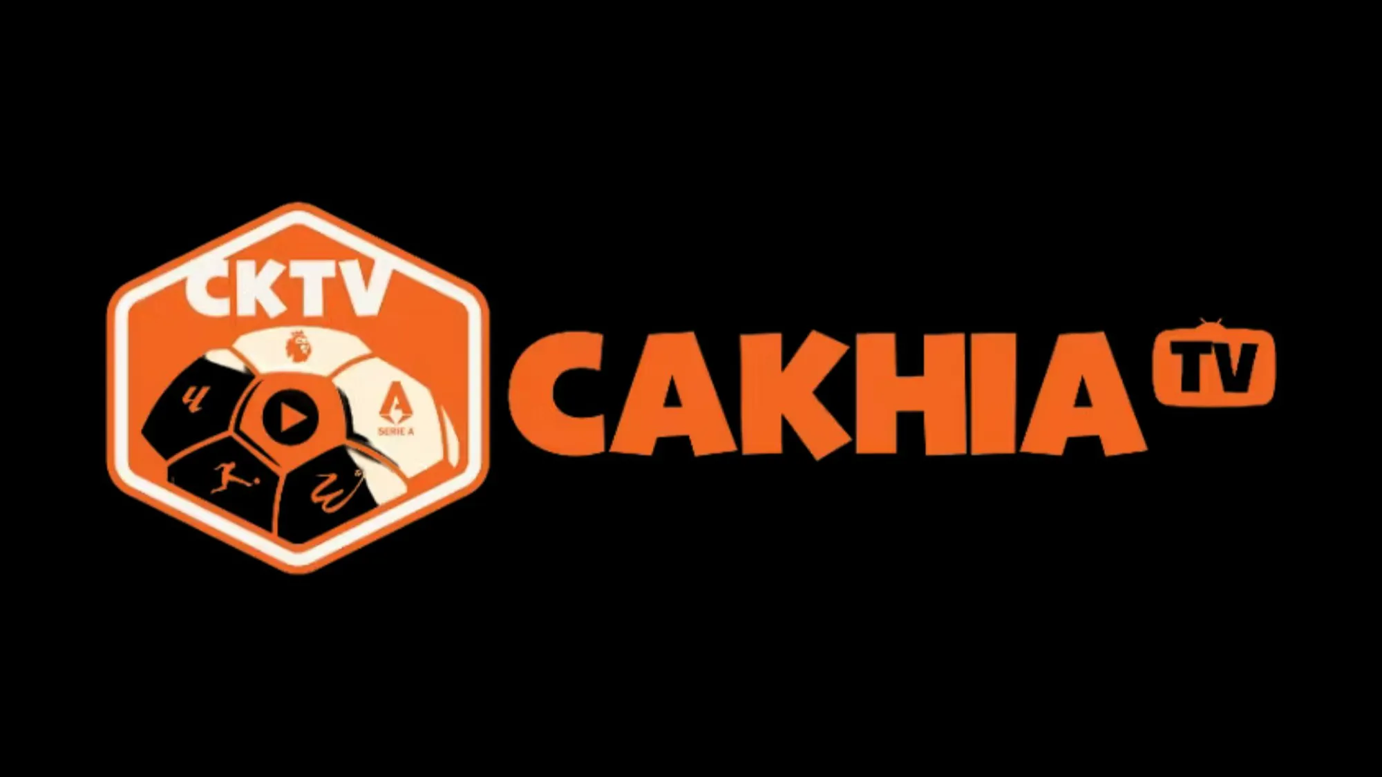 Cakhia TV