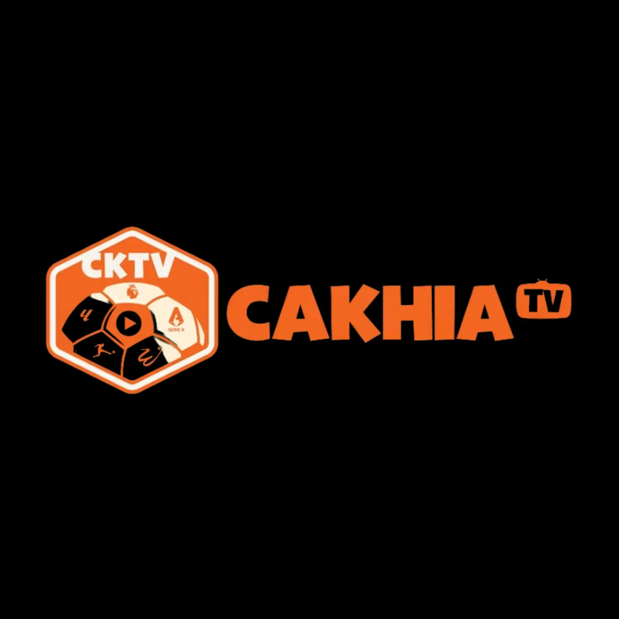 Cakhia TV